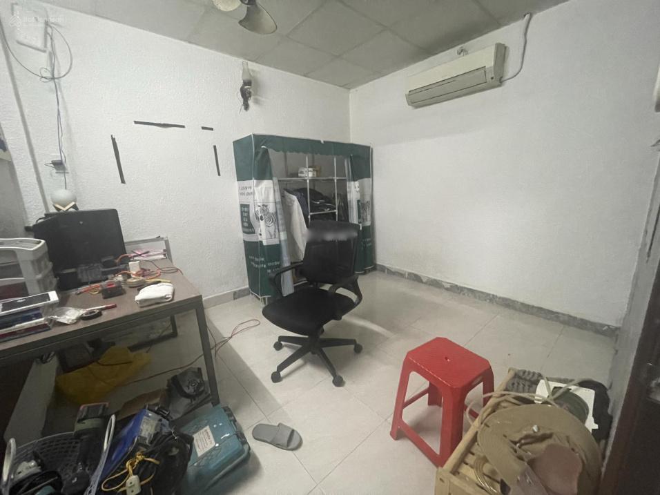 Cho thuê gấp căn nhà riêng tại Đường Lê Đức Thọ, 56 m2, 2 tầng, đã có nội thất, giá 7 triệu/tháng