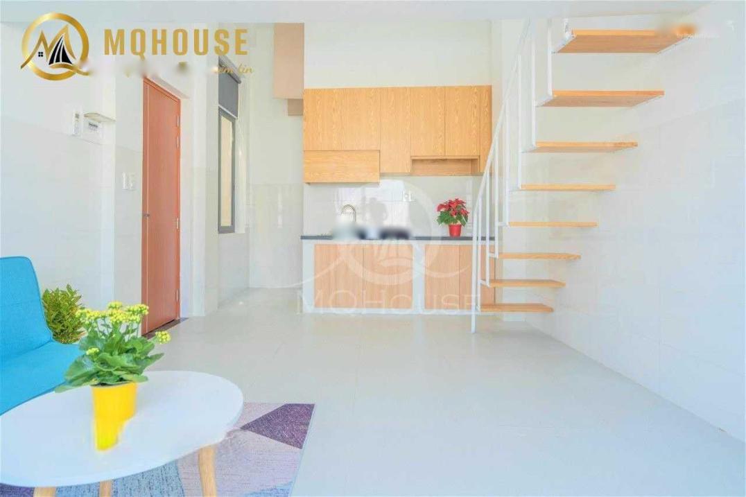 Cho thuê gấp nhà trọ phòng trọ 40 m2 tại Phố Lý Thường Kiệt, sẵn nội thất, giá 6 triệu/tháng - Ảnh 1