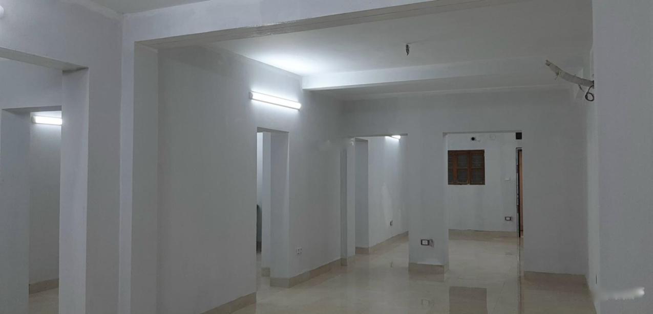 Cần cho thuê nhà sổ riêng tại Phố Bạch Mai - Hai Bà Trưng, 50 m2, 1 tầng, giá 12 triệu/tháng - Ảnh 1