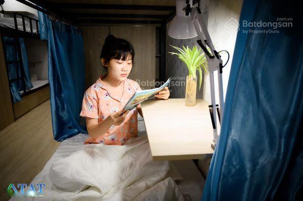 Cần cho thuê gấp phòng trọ 30 m2 tại Đường Nguyễn Thị Thập, đầy đủ nội thất, giá 2 triệu/tháng