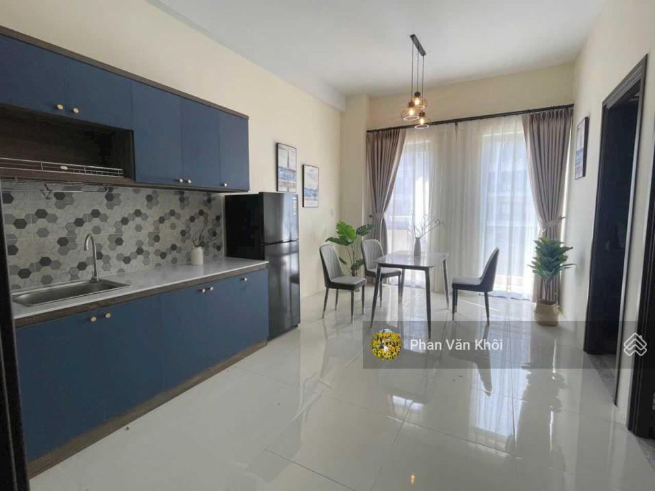 Thuê ngay nhà trọ, phòng trọ 27 m2 tại Đường Quốc Lộ 13 - Thủ Đức, giá 6 triệu/tháng