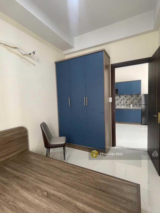 Thuê ngay nhà trọ, phòng trọ 27 m2 tại Đường Quốc Lộ 13 - Thủ Đức, giá 6 triệu/tháng