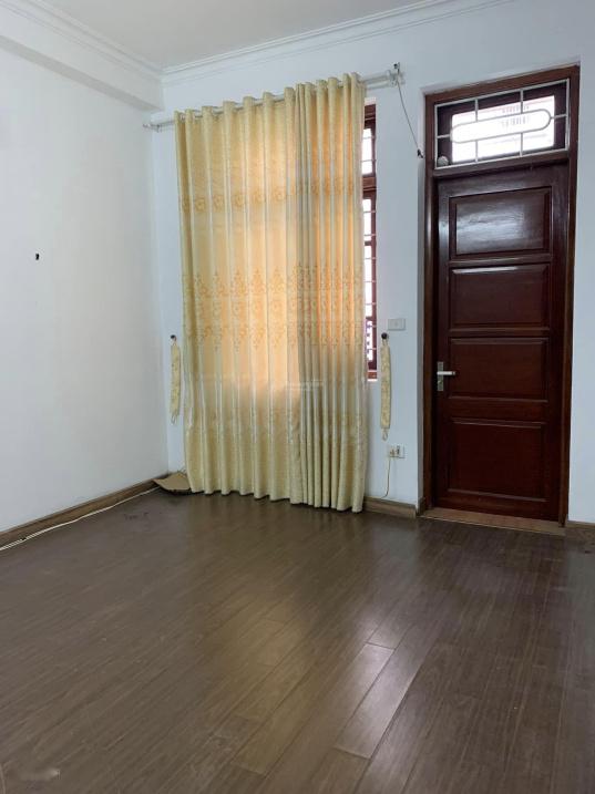 Thuê ngay căn nhà tại Đường Quang Trung - La Khê - Hà Đông, 60 m2, 5 tầng, giá 14 triệu/tháng - Ảnh 1