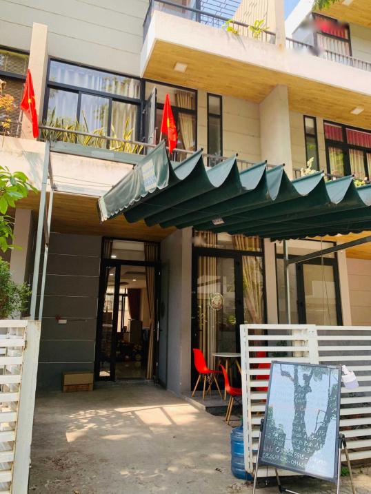 Cho thuê gấp nhà trọ 18 m2 tại Phường Cát Lái - Quận 2 - TP Hồ Chí Minh, giá 3 triệu/tháng