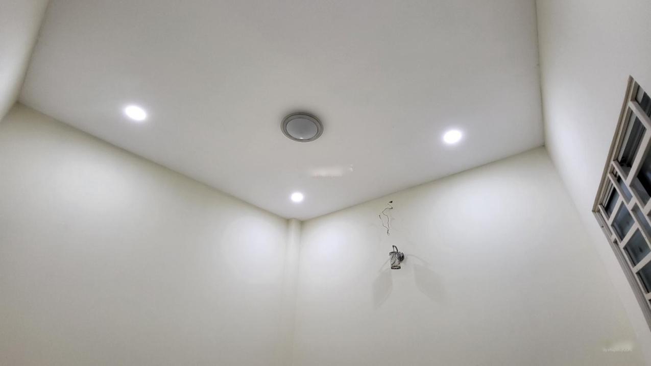 Cần cho thuê nhà trọ phòng trọ 15 m2 tại Đường Phạm Thế Hiển - 6 - Quận 8, giá 2 tr/tháng