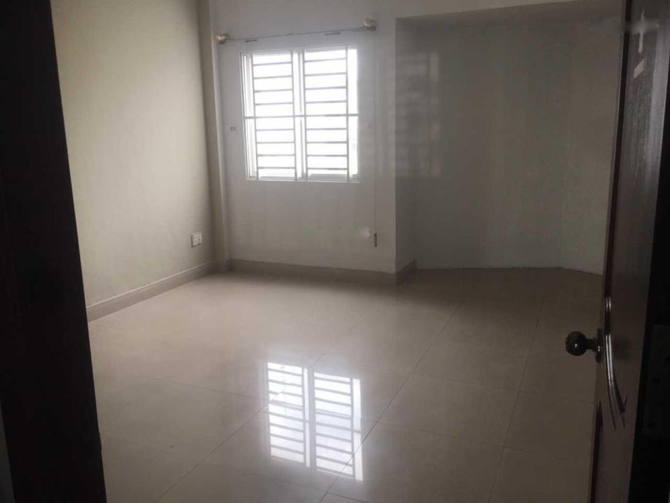 Cần cho thuê căn nhà mặt phố tại Đường Nguyễn Thị Thập - Quận 7, 88 m2, 5 tầng, giá 40 tr/tháng