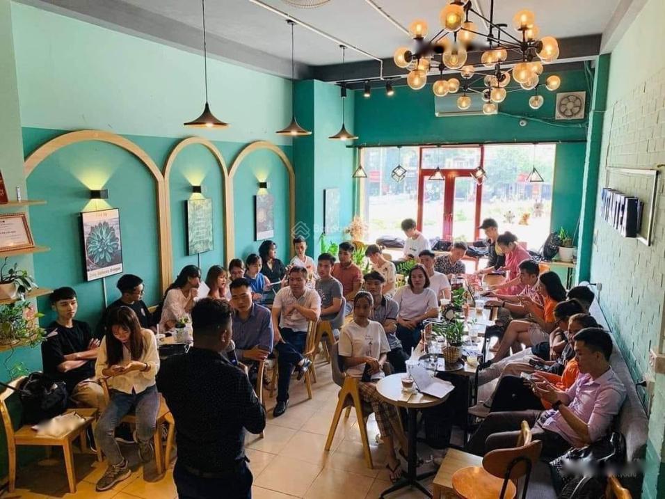 Thuê ngay nhà mặt phố tại Phố Hàng Bông - Hàng Bông - Hoàn Kiếm, 120 m2, 3 tầng, giá 150 tr/tháng - Ảnh 1