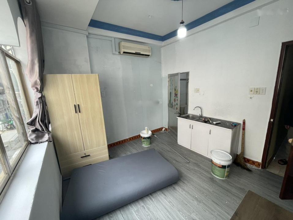 Cần cho thuê gấp nhà trọ, phòng trọ 45 m2 tại Đường Nguyễn Thị Minh Khai, giá 5 tr/tháng