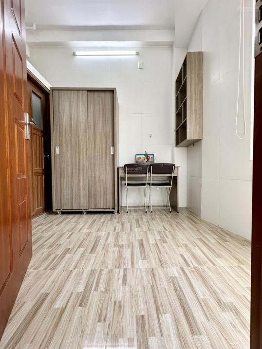 Cần cho thuê gấp nhà trọ, phòng trọ 30 m2 tại Đường Võ Duy Ninh - Bình Thạnh, giá 6 triệu/tháng