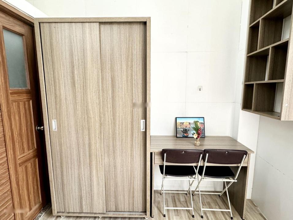 Cần cho thuê gấp nhà trọ, phòng trọ 30 m2 tại Đường Võ Duy Ninh - Bình Thạnh, giá 6 triệu/tháng