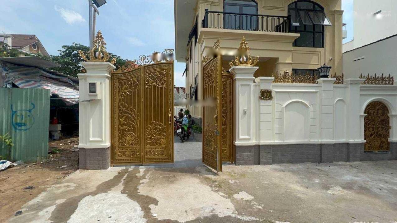 Cho thuê văn phòng 275m2 only 80 triệu/tháng tại An Phú