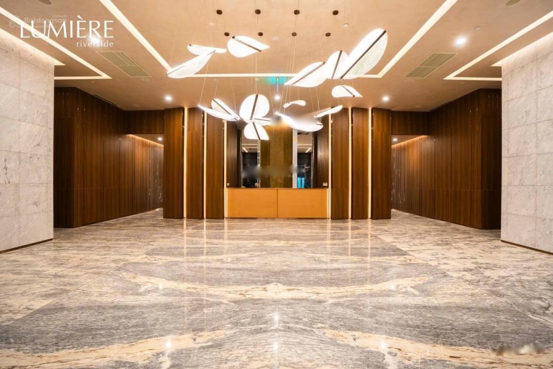 Thuê ngay nhà chung cư 55 m2 tại Quận 2 - TP Hồ Chí Minh, giá 5,2 tỷ/tháng