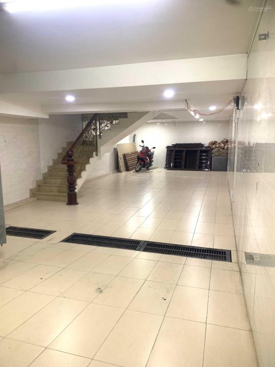 Cần cho thuê phòng 35 m2 tại Quận Gò Vấp - TP Hồ Chí Minh, đã có nội thất, giá 1 triệu/tháng