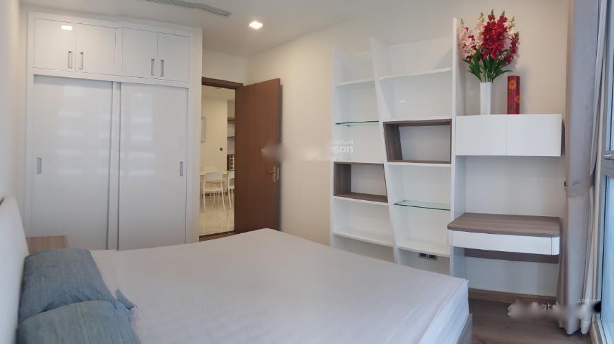 Thuê ngay căn 2 phòng ngủ, 88 m2 tại Đường Điện Biên Phủ - Bình Thạnh, giá 24 tr/tháng