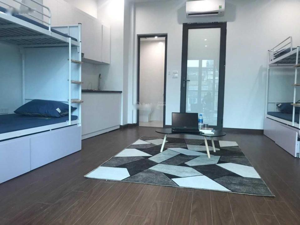 Cần cho thuê gấp nhà trọ, phòng trọ 20 m2 tại Đường Nguyễn Chí Thanh, giá 1 tr/tháng