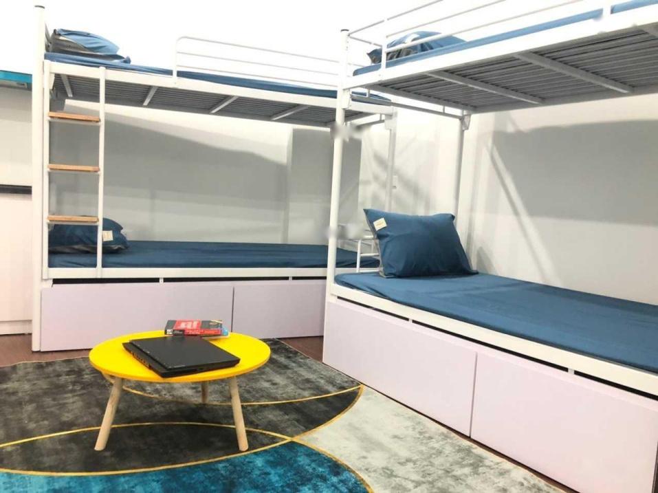 Cần cho thuê gấp nhà trọ, phòng trọ 20 m2 tại Đường Nguyễn Chí Thanh, giá 1 tr/tháng - Ảnh 1