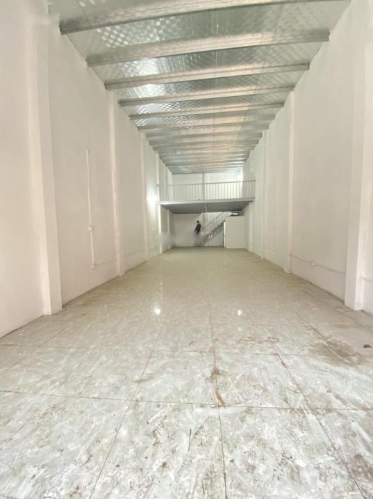 Cho thuê kho xưởng Trần Điền, 3pha, xe tải lớn đỗ cửa, diện tích 50, 100, 200, 300, 500m2 - Ảnh 1