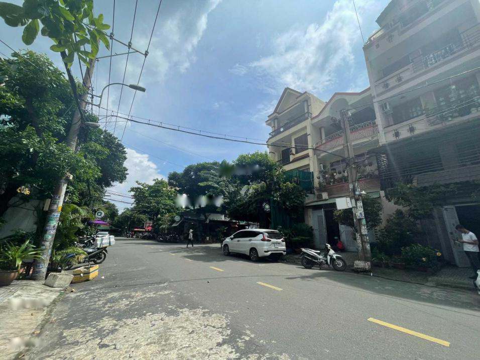 Thuê ngay nhà riêng sổ đỏ tại Đường Lê Đức Thọ, 100 m2, 4 tầng, đầy đủ nội thất, giá 30 tr/tháng