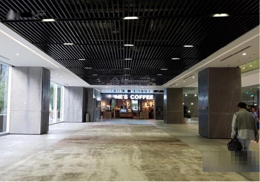 Cần cho thuê văn phòng tòa Viettel Complex CMT8 Quận 10 DT 100m2, 200m2, 400m2, 500m2, 800m2