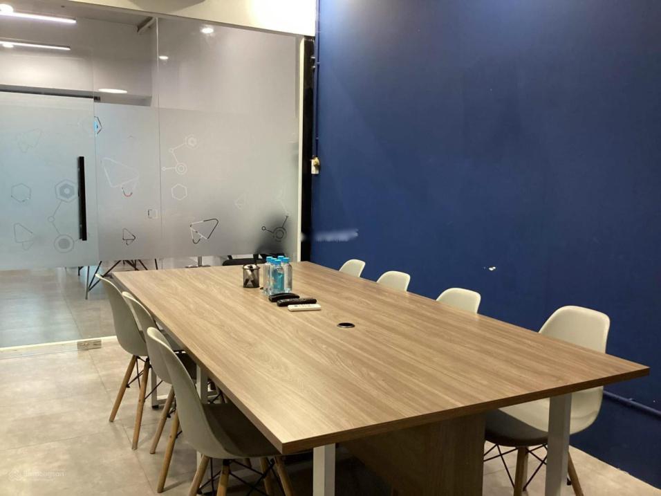 Cho thuê nhà phố shophouse 3 tầng, 252 m2 tại Quận 2 - TP Hồ Chí Minh, giá 95 tr/tháng