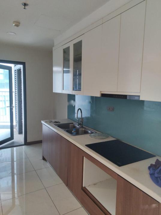 Cần cho thuê căn hộ 2 phòng ngủ, 112 m2 tại Đường Cầu Giấy - Cầu Giấy - Hà Nội, giá 14 tr/tháng