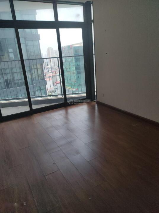 Cần cho thuê căn hộ 2 phòng ngủ, 112 m2 tại Đường Cầu Giấy - Cầu Giấy - Hà Nội, giá 14 tr/tháng