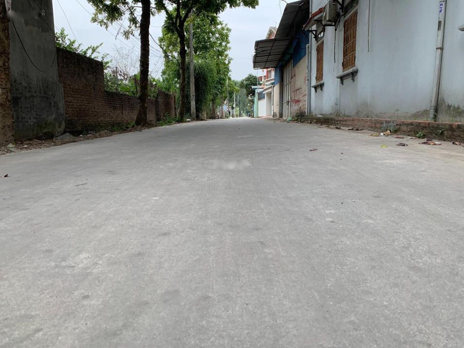 Cho thuê kho gần sân bay Nội Bài - Phú Minh - Sóc Sơn - Hà Nội