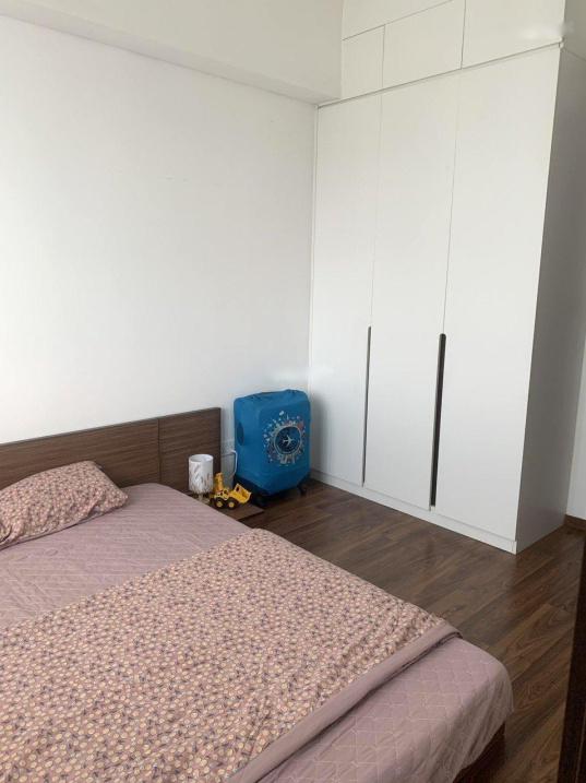 Cho thuê căn hộ 2 phòng ngủ, 79 m2 tại Đường Bát Nàn - Quận 2 - TP Hồ Chí Minh, giá 16 triệu/tháng