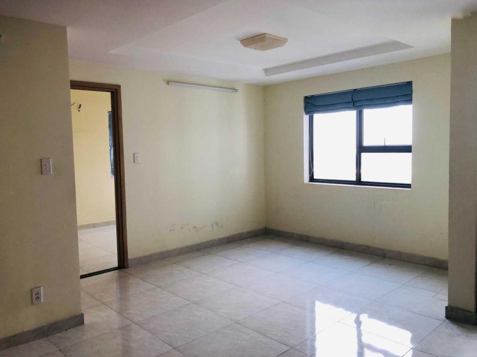 Cho thuê căn hộ 3 phòng ngủ, 87 m2 tại Đường Liên Phường - Quận 9, giá 8 triệu/tháng