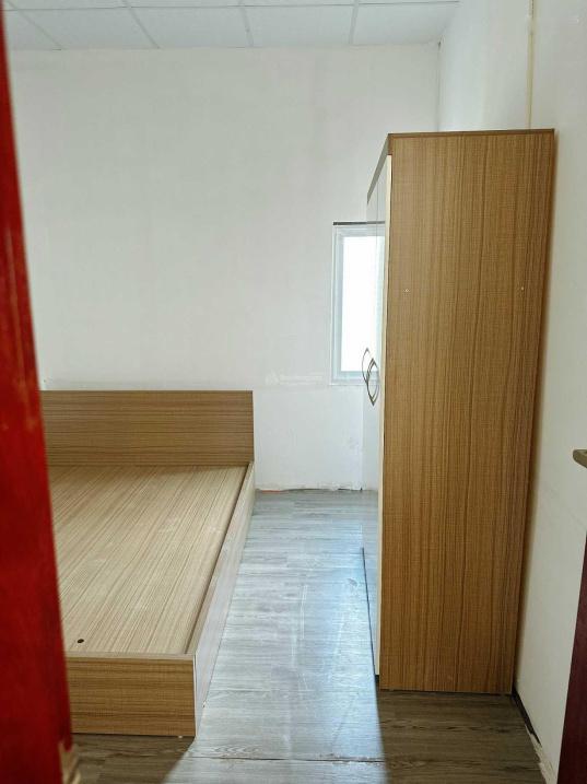 Cần cho thuê nhà trọ, phòng trọ 25 m2 tại Phường Mai Dịch - Cầu Giấy - Hà Nội, giá 3 triệu/tháng