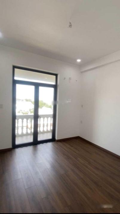 Cho thuê gấp nhà trọ 30 m2 tại Đường Tỉnh Lộ 10 - Bình Tân, sẵn nội thất, giá 3 triệu/tháng - Ảnh 1