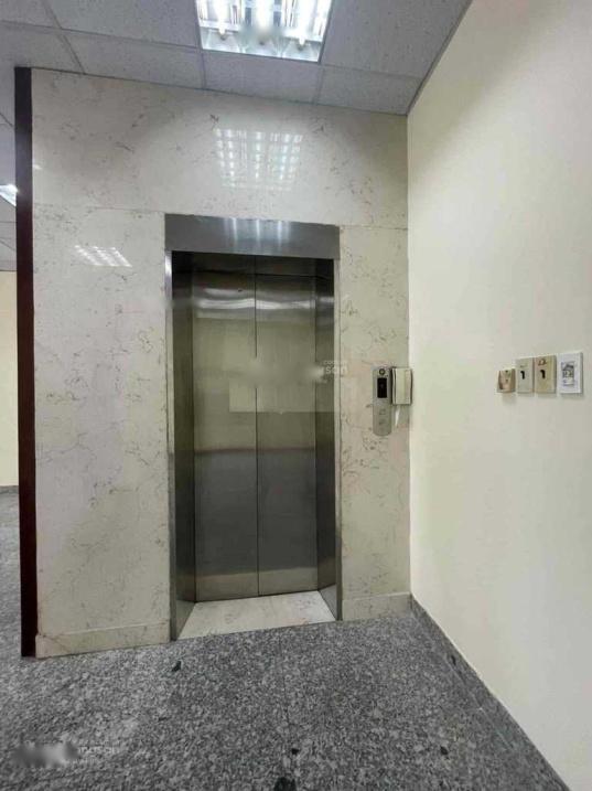 Mặt bằng kinh doanh đẹp cho thuê 800m2 ở Phan Xích Long, Phường 02, Quận Phú Nhuận