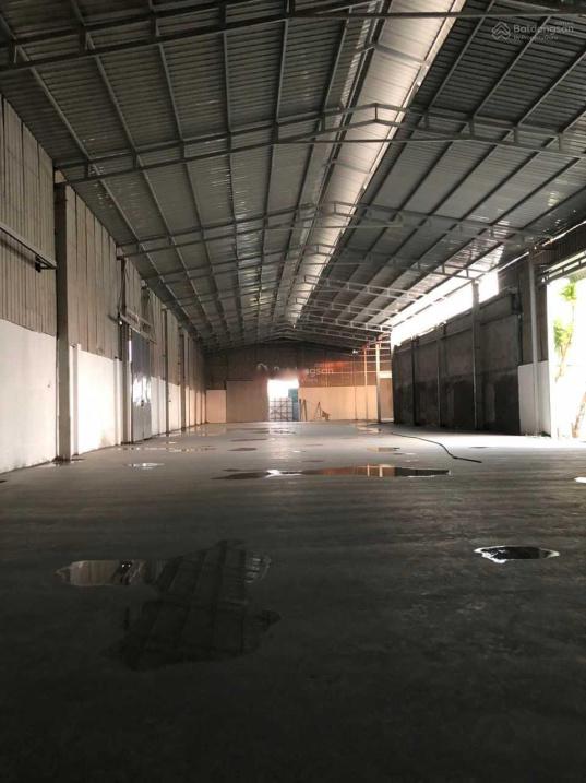 Cho thuê 900m2 1200m2 1800m2 2700 m2 kho xưởng tại Thanh Oai. Gần Ba La - Hà Đông