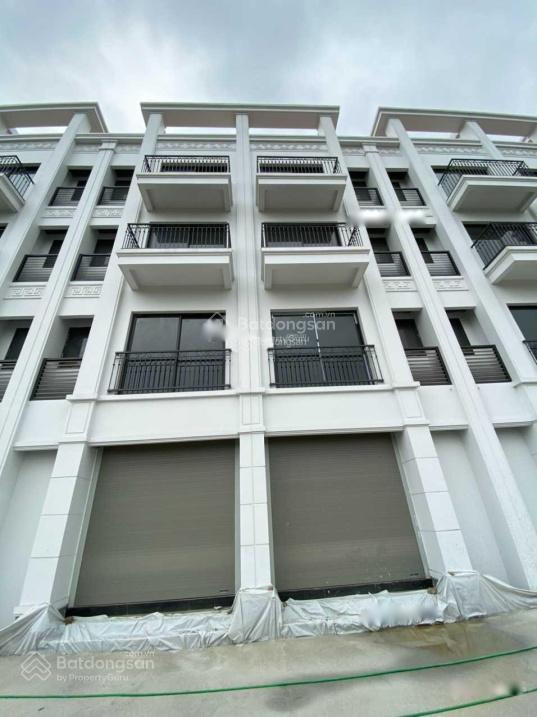 Thuê ngay liền kề, biệt thự 5 tầng, 78 m2 tại Đường 70 - Nam Từ Liêm - Hà Nội, giá 20 triệu/tháng