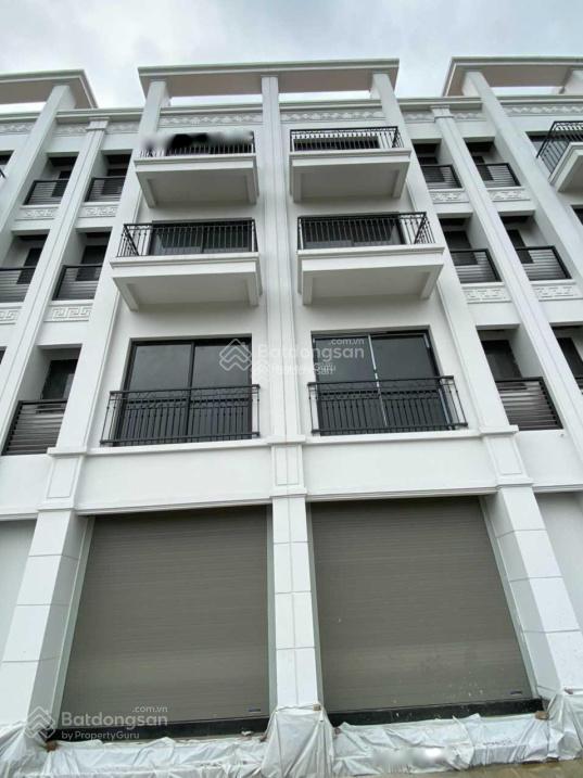 Thuê ngay liền kề, biệt thự 5 tầng, 78 m2 tại Đường 70 - Nam Từ Liêm - Hà Nội, giá 20 triệu/tháng