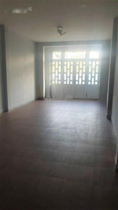 Cho thuê nhà mặt tiền tại Đường Trần Văn Giàu - Bình Tân, 160 m2, 3 tầng, giá 80 triệu/tháng