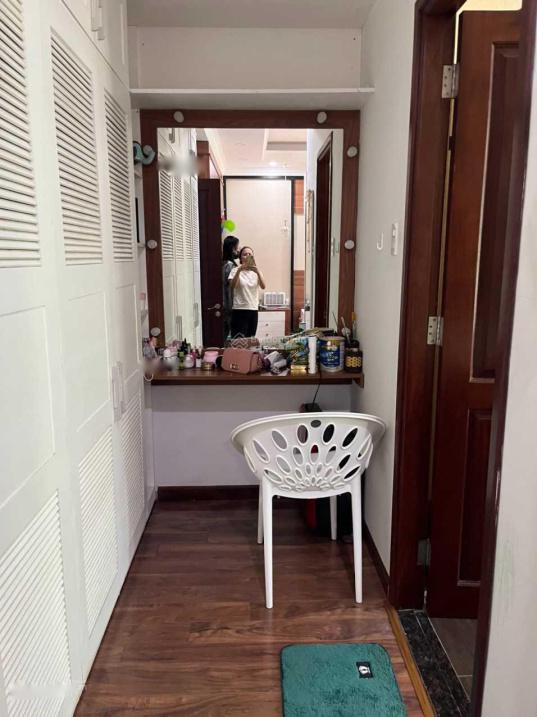 Thuê ngay nhà phố tại Đường 30 - Tân Phong - Quận 7, 72 m2, 3 tầng, giá 30 tr/tháng - Ảnh 1