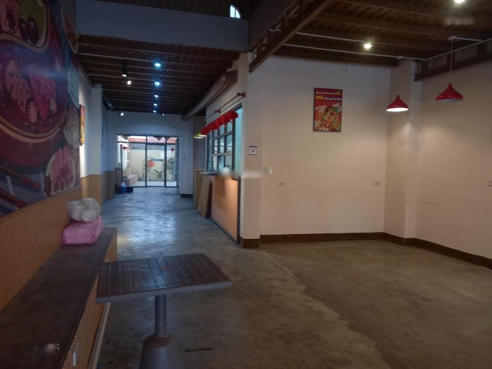 Cho thuê gấp nhà mặt tiền tại Đường Thống Nhất - 11 - Gò Vấp, 210 m2, 2 tầng, giá 39 triệu/tháng - Ảnh 1