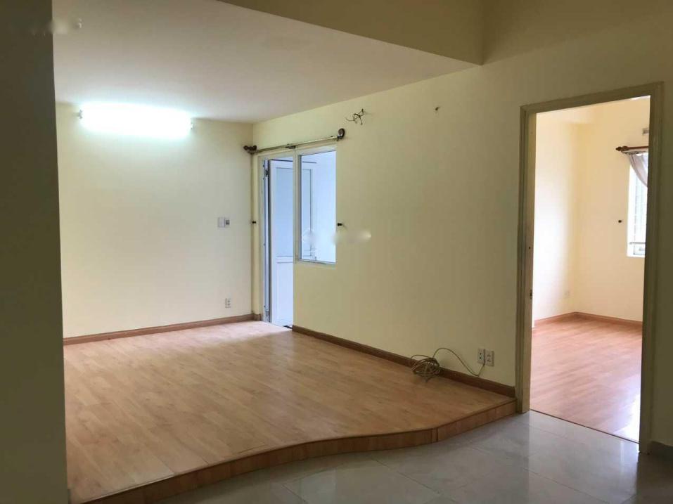 Cho thuê nhà chung cư 2 phòng ngủ, 88 m2 tại Đường Lê Văn Lương - Quận 7, giá 9 tr/tháng