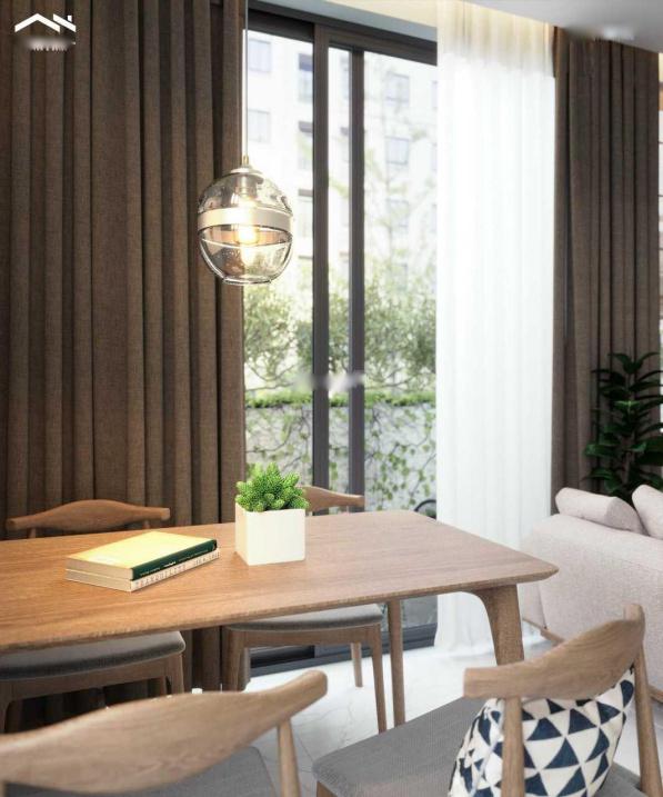 Thuê ngay phòng trọ 30 m2 tại Đường Bình Quới - 27 - Bình Thạnh, đã có nội thất, giá 5 triệu/tháng