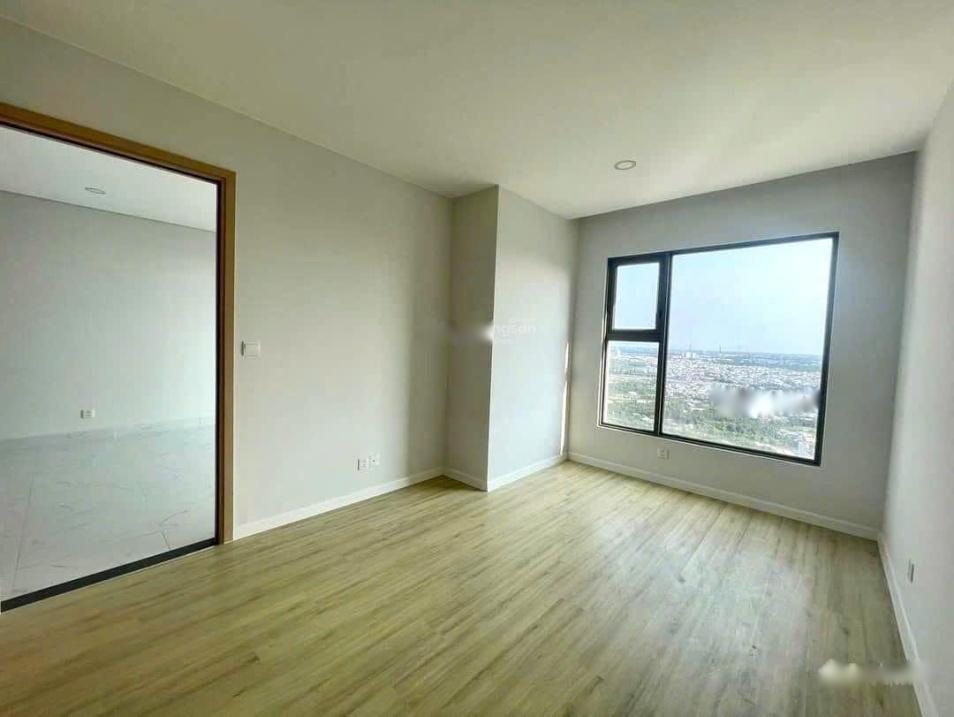 Cần cho thuê căn chung cư 2 phòng ngủ, 72 m2 tại Đường Đào Trí - Quận 7, giá 9 triệu/tháng