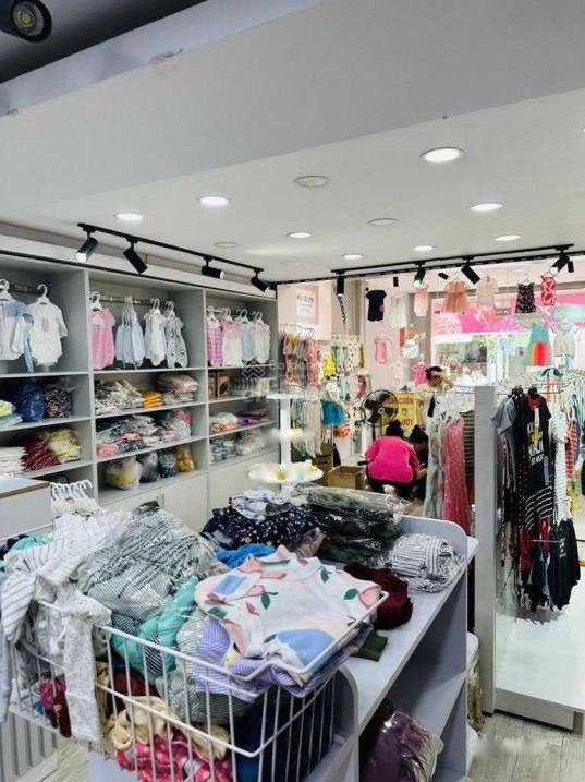 Cần cho thuê gấp nhà phố tại Đường Tân Quý - Tân Sơn Nhì - Tân Phú, 125 m2, giá 26 triệu/tháng