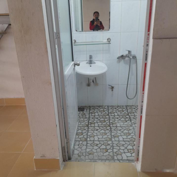 Cho thuê kho, xưởng rộng 90m2 tại tổ 10 Phúc Lợi, Long Biên, Hà Nội - Ảnh 1