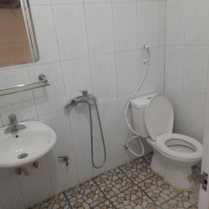 Cho thuê kho, xưởng rộng 90m2 tại tổ 10 Phúc Lợi, Long Biên, Hà Nội