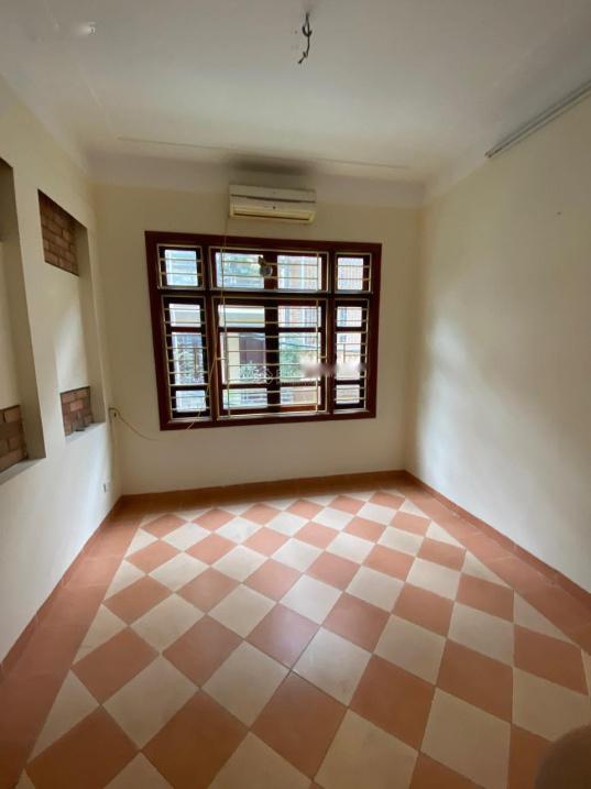 Cần cho thuê gấp nhà tại Đường Lê Văn Lương - Thanh Xuân, 45 m2, 5 tầng, giá 15 tr/tháng - Ảnh 1