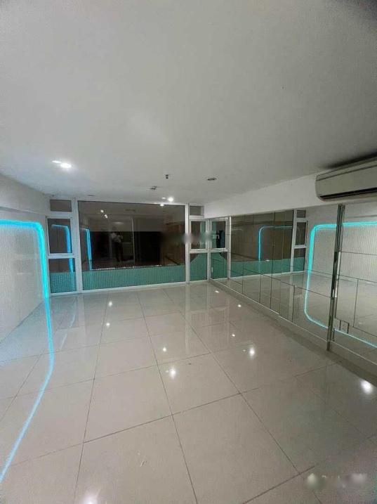 văn phòng 88 Cô Giang, P. Cô Giang, Quận 1