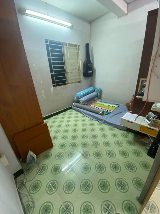 Sở hữu căn chung cư 42 m2, giá 1,4 tỷ tại Đường 6D - Phước Bình - Quận 9 - TP Hồ Chí Minh - Ảnh 1