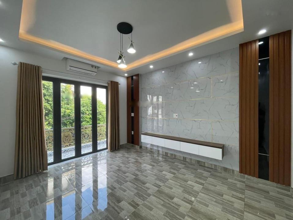 Cần bán gấp bán nhanh nhà mặt phố đẹp 4 tầng, 60 m2, mặt tiền 4m , giá 7,6 tỷ