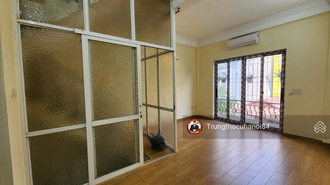 Cần bán nhà riêng 6 tầng, 30 m2, mặt tiền 3m tại Phố Láng Hạ - Láng Hạ - Đống Đa, giá 5 tỷ