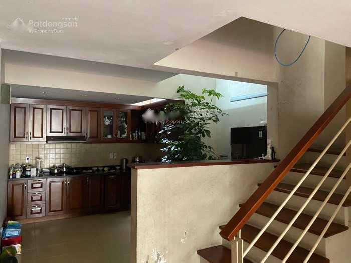 Cần bán ngay nhà đẹp 4 tầng, 48 m2, mặt tiền 3m tại Phố Dịch Vọng Hậu - Cầu Giấy, giá 6,1 tỷ